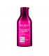 Redken Color Extend Magnetics Shampoo 300ml Shampoo voor de bescherming van gekleurd haar - 1