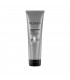 Redken Hair Cleansing Cream Shampoo 250ml  - 1