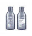 Duo Color Extend Graydiant
