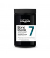 Blond Studio Freehand Techni Powder 350gr