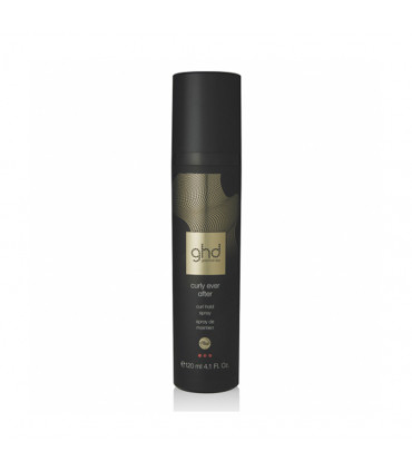 Curly Ever After Spray 120ml