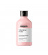 Serie Expert Vitamino Color Shampoo 300ml
