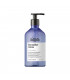 Serie Expert Blondifier Shampoo Gloss 500ml