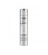 L'Oréal professionnel Infinium Pure Extra Strong 500ml Extra Sterke fixeerlak zonder parfum- of geurmarker - 1