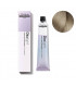 L'Oréal professionnel Dia Light 50ml 10.13 Ton-sur-ton kleuringsproces zonder ammoniak, - 1