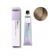 L'Oréal professionnel Dia Light 50ml 10.12 Ton-sur-ton kleuringsproces zonder ammoniak, - 1