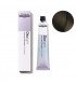 L'Oréal professionnel Dia Light 50ml 6 Ton-sur-ton kleuringsproces zonder ammoniak, - 1