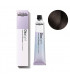 L'Oréal professionnel Dia Light 50ml 7.12 Ton-sur-ton kleuringsproces zonder ammoniak, - 1