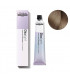 L'Oréal professionnel Dia Light 50ml 9.01 Ton-sur-ton kleuringsproces zonder ammoniak, - 1
