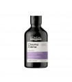 Serie Expert Chroma Crème Shampoo Purple Dyes 300ml
