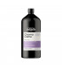 Serie Expert Chroma Crème Shampooing Purple Dyes 1500ml