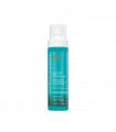 All-in-One Leave-In Conditioner 160ml