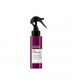 Serie Expert Curl Expression Curl Reviver 190 ml