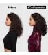 Série Expert Curl Expression Crème-En-Gelée Activatrice De Définition 250ml