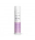 RE/START Shampooing Color Strengthening Purple Cleanser 250ml