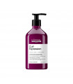 Serie Expert Curl Expression Intense Moisturizing Cleansing Cream Shampoo 500ml