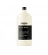 L'Oréal professionnel Inoa Post Shampoo 1500ml Specifieke shampoo - 1
