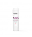 Dualsenses Blondes & Highlights Anti-Yellow Conditioner 200ml