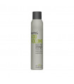 Add Volume Root And Body Lift 200ml