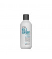 Head Remedy Anti-Dandruff Shampoo 300ml