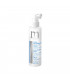 M.Expert Lotion Anti Pelliculaire 125ml