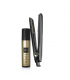 Styler Gold & Curly Ever After Spray
