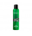 Styling Root Lifter 300ml