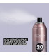Styling Anti-Frizz Hairspray 250ml