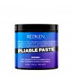 Styling Pliable Paste 150ml