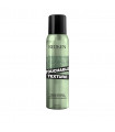 Styling Touchable Texture 200ml