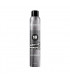 Styling Quick Dry 400ml