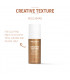 Stylesign Creative Texture Roughman Cream 100ml