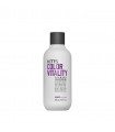Color Vitality Shampoo 300ml