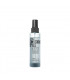 Conscious Style Cleansing Mist 100ml