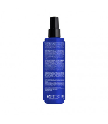 Total Results Brass Off Toning Spray 200ml