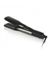 Duet style professional 2 in 1 hot air styler black