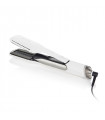 Duet style professional 2 in 1 hot air styler white