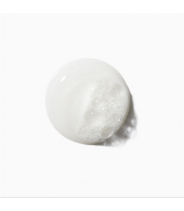 Symbiose Bain Crème Anti-Pelliculaire 250ml