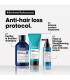 Serioxyl Advanced Densifying Professional Shampoo 500ml