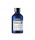 Serioxyl Advanced Densifying Professional Shampoo 300ml