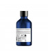Serioxyl Advanced Densifying Professional Shampoo 300ml