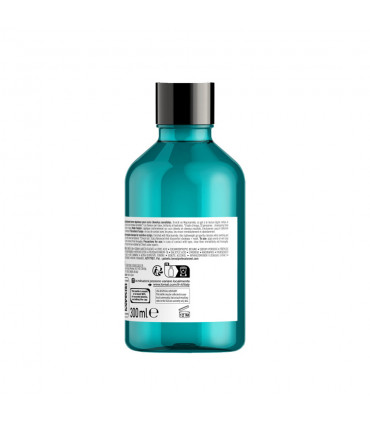 Scalp Advanced Professionnal Shampoo Anti-Discomfort 300ml