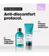 Scalp Advanced Professionnal Shampoo Anti-Discomfort 300ml