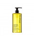 Pure Serenity Deep Cleanser Clarifying Shampoo 400ml