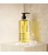 Pure Serenity Deep Cleanser Clarifying Shampoo 400ml