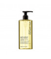 Gentle Radiance Deep Cleanser Weightless Shampoo 400ml