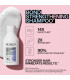 ABC Acidic Bonding Concentrate Shampoo 300ml