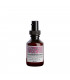 REPLUMPING Hair Filler Superactive Leave-in 100ml