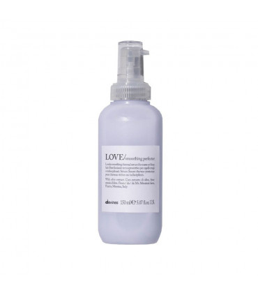 LOVE Smoothing Perfector 150ml