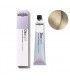 L'Oréal professionnel Dia Light 50ml 5.66 Ton-sur-ton kleuringsproces zonder ammoniak, - 1